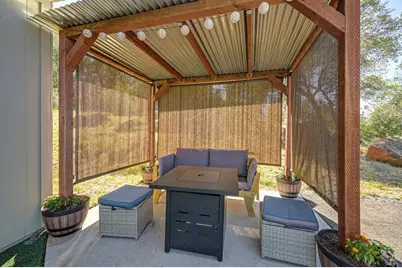 4820 Pilot View Drive, Pilot Hill, CA 95664 - Photo 49