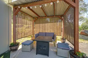 4820 Pilot View Dr, Pilot Hill, CA 95664 - Photo 49