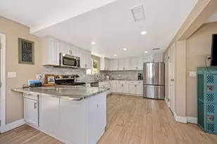 4820 Pilot View Dr, Pilot Hill, CA 95664 - Photo 11