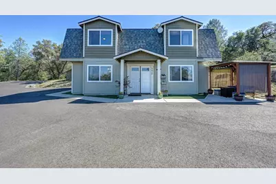 4820 Pilot View Drive, Pilot Hill, CA 95664 - Photo 3