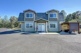 4820 Pilot View Dr, Pilot Hill, CA 95664 - Photo 3