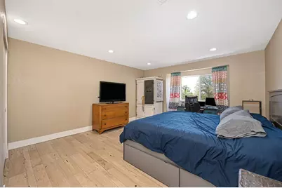 4820 Pilot View Drive, Pilot Hill, CA 95664 - Photo 25