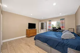 4820 Pilot View Dr, Pilot Hill, CA 95664 - Photo 25