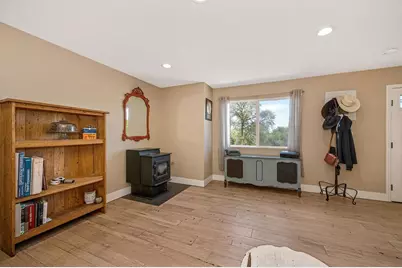 4820 Pilot View Drive, Pilot Hill, CA 95664 - Photo 21