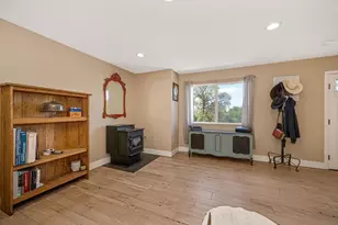 4820 Pilot View Dr, Pilot Hill, CA 95664 - Photo 21