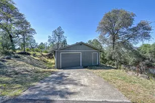 4820 Pilot View Dr, Pilot Hill, CA 95664 - Photo 43