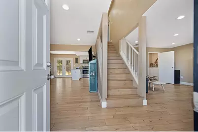 4820 Pilot View Drive, Pilot Hill, CA 95664 - Photo 5