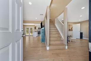 4820 Pilot View Dr, Pilot Hill, CA 95664 - Photo 5