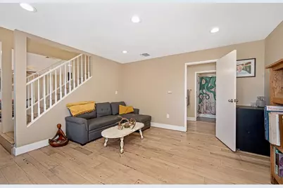 4820 Pilot View Drive, Pilot Hill, CA 95664 - Photo 19