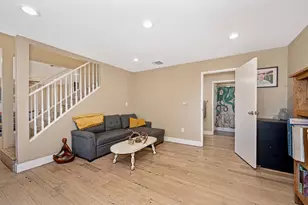 4820 Pilot View Dr, Pilot Hill, CA 95664 - Photo 19