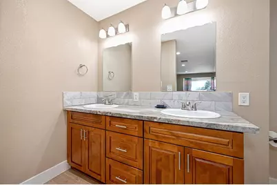4820 Pilot View Drive, Pilot Hill, CA 95664 - Photo 27