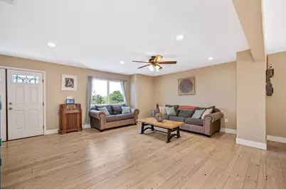 4820 Pilot View Drive, Pilot Hill, CA 95664 - Photo 9