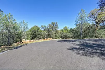 4820 Pilot View Drive, Pilot Hill, CA 95664 - Photo 51