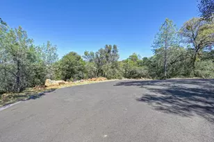 4820 Pilot View Dr, Pilot Hill, CA 95664 - Photo 51