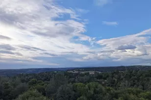 4820 Pilot View Dr, Pilot Hill, CA 95664 - Photo 65