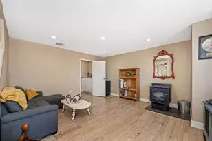 4820 Pilot View Dr, Pilot Hill, CA 95664 - Photo 17