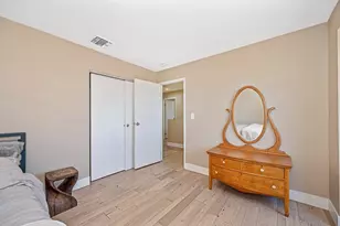 4820 Pilot View Dr, Pilot Hill, CA 95664 - Photo 33