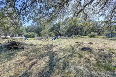 4820 Pilot View Drive, Pilot Hill, CA 95664 - Photo 57