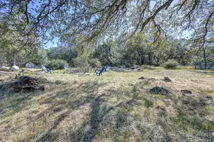 4820 Pilot View Dr, Pilot Hill, CA 95664 - Photo 57