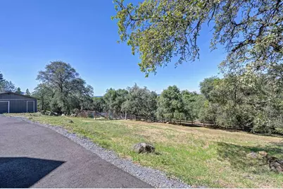 4820 Pilot View Drive, Pilot Hill, CA 95664 - Photo 53
