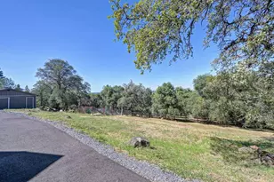 4820 Pilot View Dr, Pilot Hill, CA 95664 - Photo 53