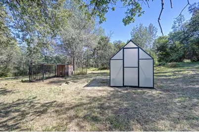 4820 Pilot View Drive, Pilot Hill, CA 95664 - Photo 59