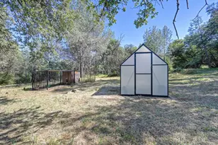 4820 Pilot View Dr, Pilot Hill, CA 95664 - Photo 59