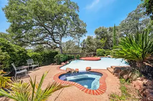 1700 Shadydale Ln, Placerville, CA 95667 - Photo 25