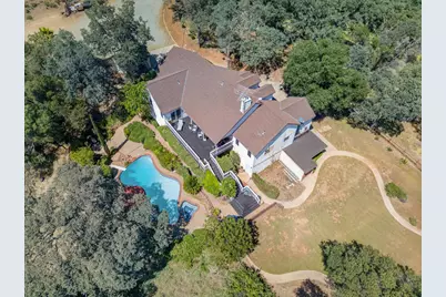 1700 Shadydale Lane, Placerville, CA 95667 - Photo 1