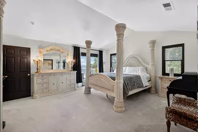 1700 Shadydale Lane, Placerville, CA 95667 - Photo 13