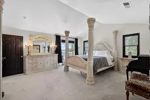 1700 Shadydale Ln, Placerville, CA 95667 - Photo 13