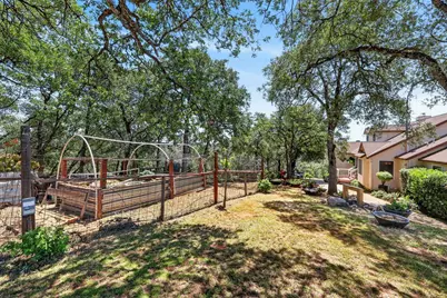 1700 Shadydale Lane, Placerville, CA 95667 - Photo 23