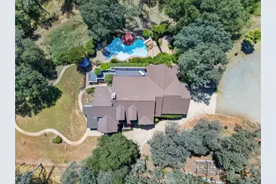 1700 Shadydale Lane, Placerville, CA 95667 - Photo 33