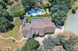 1700 Shadydale Ln, Placerville, CA 95667 - Photo 33