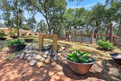 1700 Shadydale Lane, Placerville, CA 95667 - Photo 21