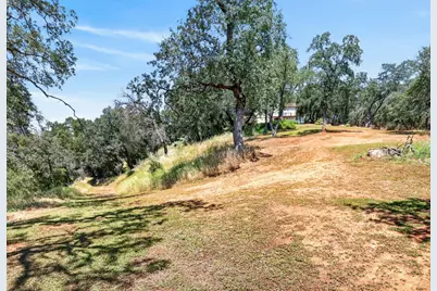 1700 Shadydale Lane, Placerville, CA 95667 - Photo 27