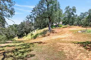 1700 Shadydale Ln, Placerville, CA 95667 - Photo 27