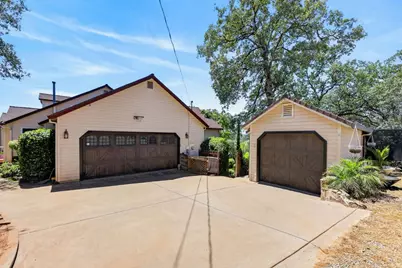 1700 Shadydale Lane, Placerville, CA 95667 - Photo 19