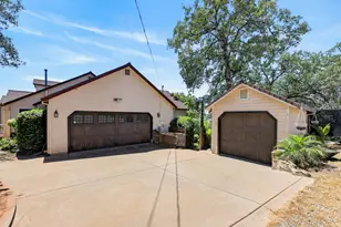 1700 Shadydale Ln, Placerville, CA 95667 - Photo 19