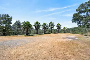 1700 Shadydale Ln, Placerville, CA 95667 - Photo 29