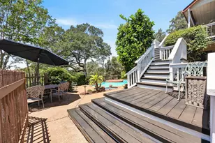 1700 Shadydale Ln, Placerville, CA 95667 - Photo 23