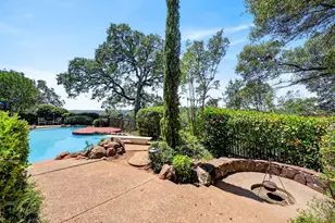 1700 Shadydale Ln, Placerville, CA 95667 - Photo 27