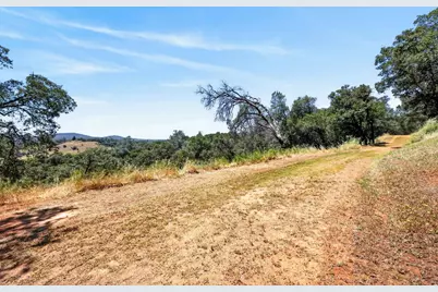 1700 Shadydale Lane, Placerville, CA 95667 - Photo 31
