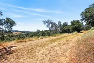 1700 Shadydale Ln, Placerville, CA 95667 - Photo 31