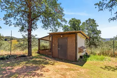 1700 Shadydale Lane, Placerville, CA 95667 - Photo 29