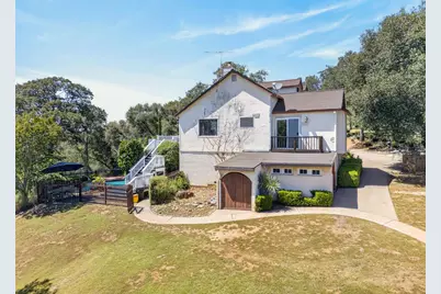 1700 Shadydale Lane, Placerville, CA 95667 - Photo 5