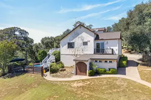 1700 Shadydale Ln, Placerville, CA 95667 - Photo 5