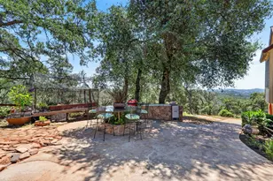 1700 Shadydale Ln, Placerville, CA 95667 - Photo 21