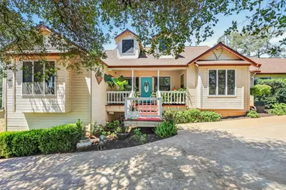 1700 Shadydale Lane, Placerville, CA 95667 - Photo 3
