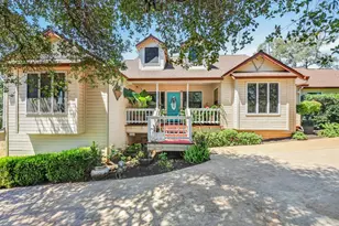 1700 Shadydale Ln, Placerville, CA 95667 - Photo 3